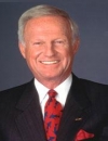 Harvey Mackay